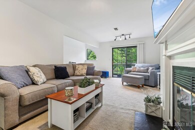 2202 Privet Way, Basking Ridge, NJ 07920 - photo 5