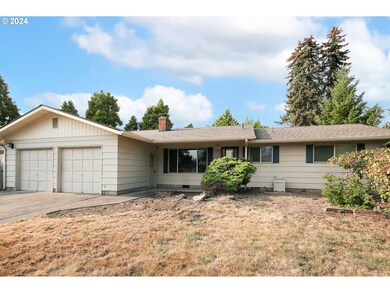 1127 Skipper Ave, Eugene, OR 97404 - photo 2