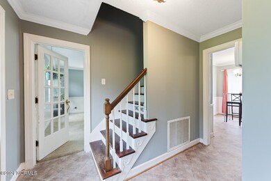 906 Greenway Dr, Jacksonville, NC 28546 - photo 4