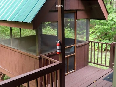 1937 County Highway 8, Otego, NY 13825 - photo 4