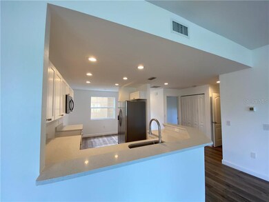 6566 7th Avenue Cir W unit 1114, Bradenton, FL 34209 - photo 7