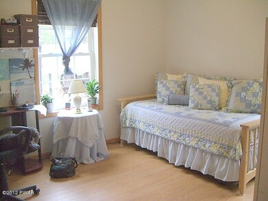 121 Route 739, Hawley, PA 18428 - photo 7