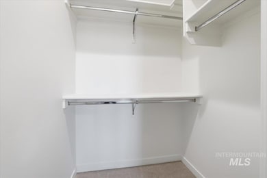 1008 Whitewater Way, Emmett, ID 83617 - photo 7