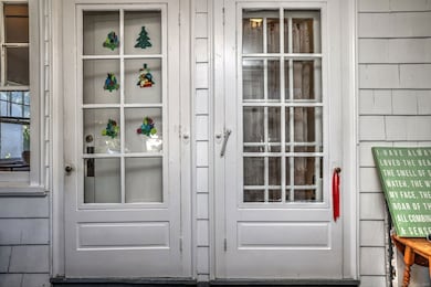 2831 Dixwell Ave, Hamden, CT 06518 - photo 5