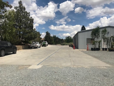 3550 Pyramid Way, Sparks, NV 89436 - photo 7