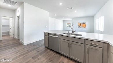 1300 Coco Dr unit Lot 92, Carson City, NV 89705 - photo 6