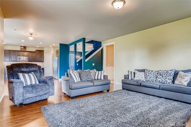 8414 237th St E, Graham, WA 98338 - photo 5