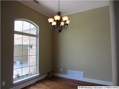 1469 Monteith Ave, Hernando, MS 38632 - photo 2