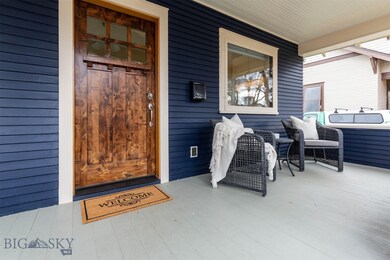 202 S 8th Ave, Bozeman, MT 59715 - photo 2