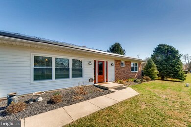 1005 Morrison Blvd, Havre de Grace, MD 21078 - photo 4