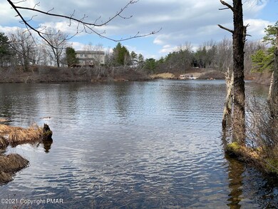 Lot# 781 English Ivy Ct, Long Pond, PA 18334 - photo 7