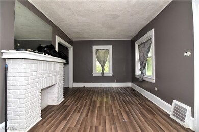 1490 Hillside Terrace, Akron, OH 44305 - photo 5