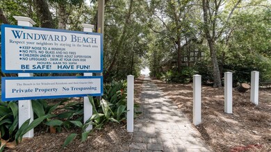 1369 Windward Ln, Niceville, FL 32578 - photo 5