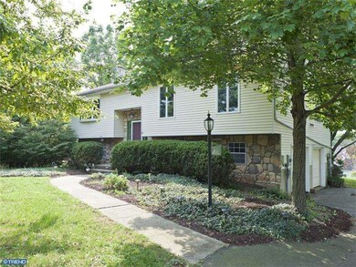 39 Continental Ln, Titusville, NJ 08560 - photo 2