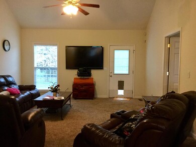 107 Oriole Cir, Shelbyville, TN 37160 - photo 5