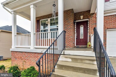 5910 Lebanon Ln, Elkridge, MD 21075 - photo 2