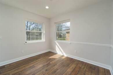 2609 Westfield St, Alvin, TX 77511 - photo 6