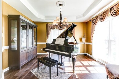 5620 Barnsley Place, Glen Allen, VA 23059 - photo 4