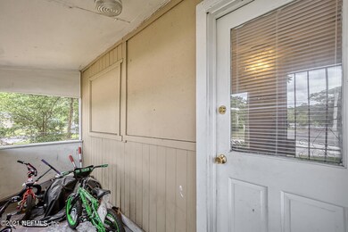 5463 Marcia Cir, Jacksonville, FL 32210 - photo 2