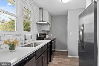 56 Cinder Rd, Lutherville Timonium, MD 21093 - photo 2