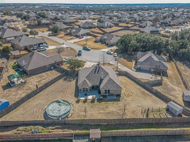 2701 Random Ct, Granbury, TX 76049 - photo 3