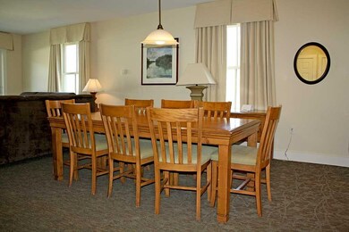 713/715 Qtr IV Adams House, Ludlow, VT 05149 - photo 6