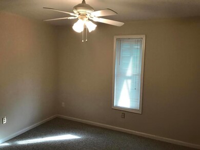 1509 Ben Sawyer Blvd, Mount Pleasant, SC 29464 - photo 4