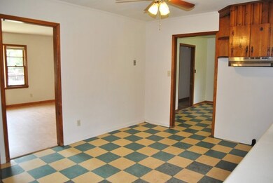 959 W Ormond Terrace, Macon, GA 31206 - photo 6