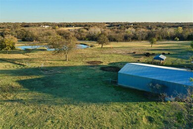Tract 2 County Road 3672, Springtown, TX 76082 - photo 4