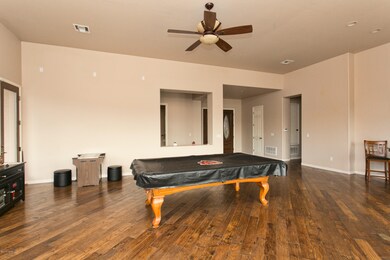 3538 E Cavern Ct, Vail, AZ 85641 - photo 5