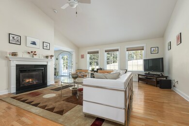 Living Room-2