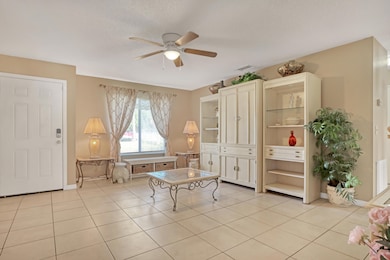 441 Haskell (8)