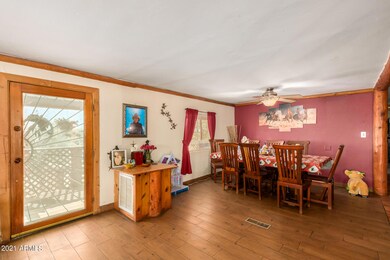 04 Joy Ranch