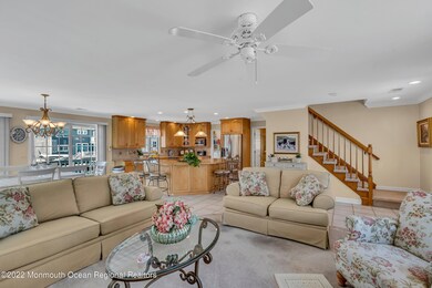 357 Naples Ct, Lavallette, NJ 08735 - photo 6