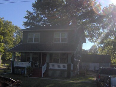 1690 Zettler Road, Col 43227 001