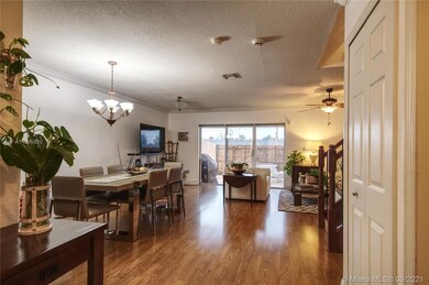 4824 NW 116th Ct, Doral, FL 33178 - photo 3