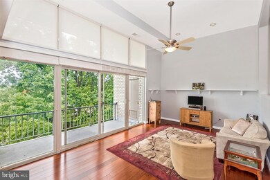 14624 Bauer Dr unit 8, Rockville, MD 20853 - photo 5