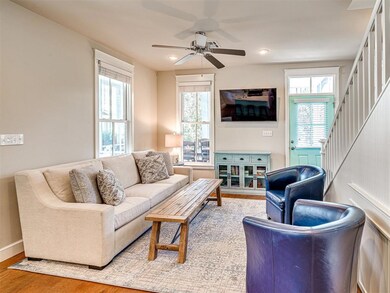 34 Boardwalk unit A, Carlton Landing, OK 74432 - photo 6