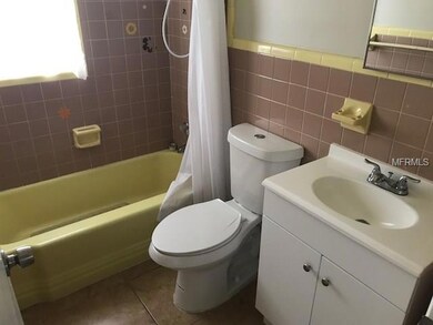 1511 N Carver Ave, Lakeland, FL 33805 - photo 3