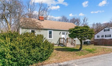 10 Welcome Rd, Smithfield, RI 02917 - photo 2