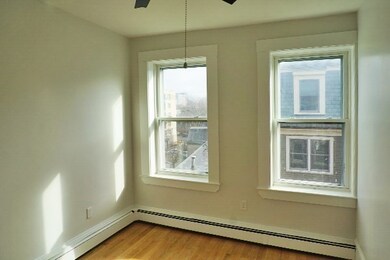 29 Lambert St unit 3R, Cambridge, MA 02141 - photo 7