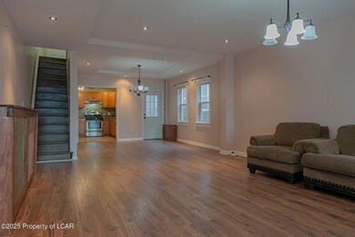 68 S Meade St, Wilkes Barre, PA 18702 - photo 7