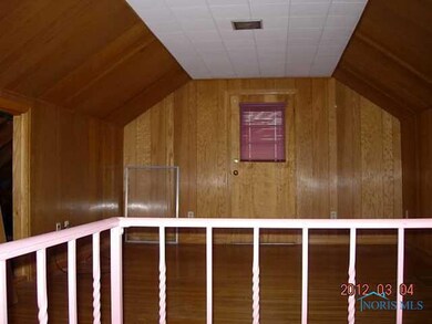 2216 Ottawa River Rd, Toledo, OH 43611 - photo 4