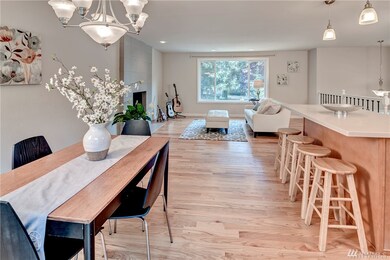 22204 7th Place W, Bothell, WA 98021 - photo 7