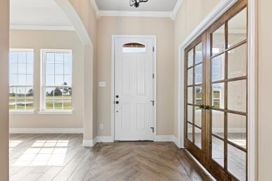 1021 Katie Ct, Azle, TX 76020 - photo 5