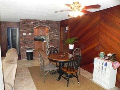 Tall Oaks Village unit 708, South Weymouth, MA 02190 - photo 4