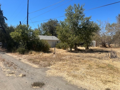 2261 S Netherton Ave, Stockton, CA 95205 - photo 3