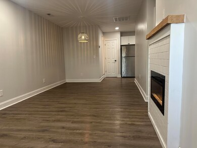 729 Old Highway 27, Rock Spring, GA 30739 - photo 3