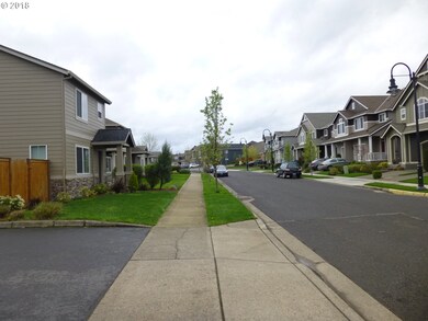 15826 SE Kingbird Dr, Clackamas, OR 97015 - photo 7