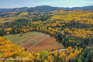 0 W 10000 S (Tbd) unit 25-927, Victor, ID 83455 - photo 2